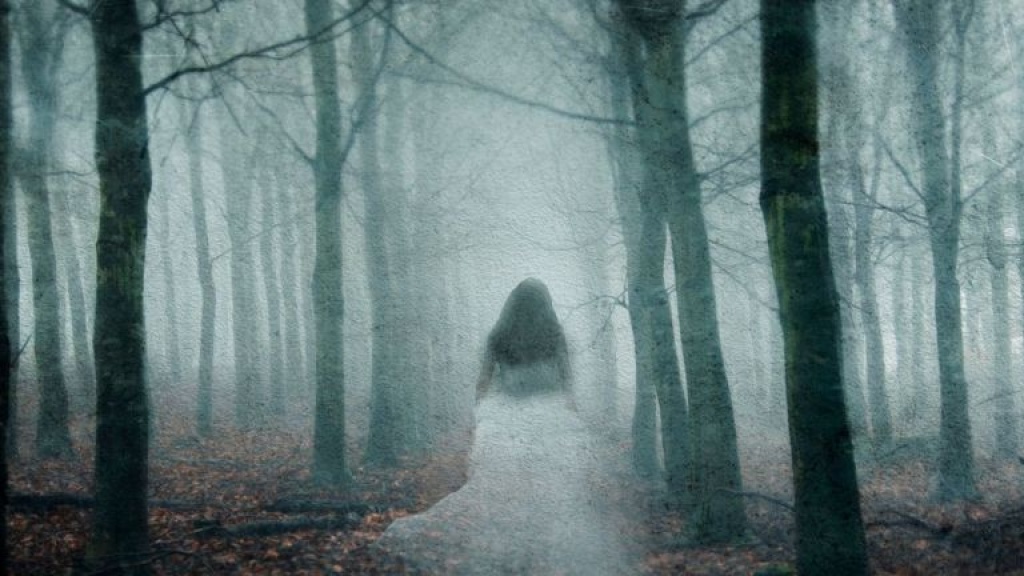Penjelasan Ilmiah di Balik Fenomena Hantu dan Kejadian Paranormal