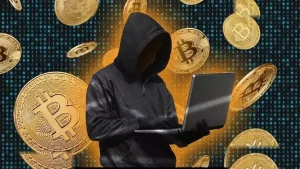 Peretasan Binance Kuras 18.270 Bitcoin, Nilainya Melampaui Cadangan Tesla dan El Salvador