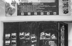 Peringati 2 Tahun Tragedi Kanjuruhan, Arema FC Gelar Doa Bersama Keluarga Korban di Malang
