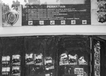 Peringati 2 Tahun Tragedi Kanjuruhan Arema Fc Gelar Doa Bersama