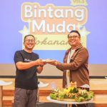Peringati 70 Tahun Lokananta, PPA Resmi Gelar Ajang Bintang Muda Vol. 3