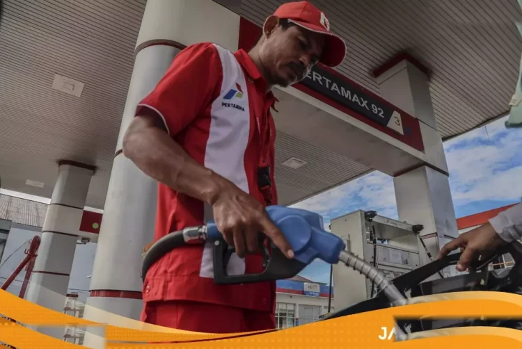Pertamina Dan Medco Jajaki Kolaborasi Kembangkan Proyek Bioetanol