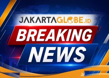 Prabowo Lantik 4 Wamen Baru Dan Ganti Kepala Bnpb Di