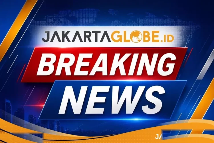 Prabowo Lantik 4 Wamen Baru Dan Ganti Kepala Bnpb Di