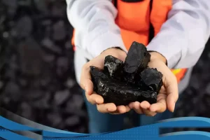 Produksi Batu Bara China Pulih, Harga Komoditas Global Berpotensi Kian Tertekan