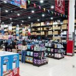 Promo Shopvaganza 2026: Mitra10 Bebaskan Biaya Pendaftaran Member dan Tebar Hadiah Menarik