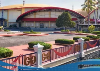 Prospek Saham Gudang Garam Ggrm Kembali Bergairah Terkatung Sinyal Positif