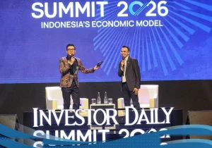 Raffi Ahmad Ingatkan Investor Pemula Hindari Trap FOMO demi Keamanan Portofolio