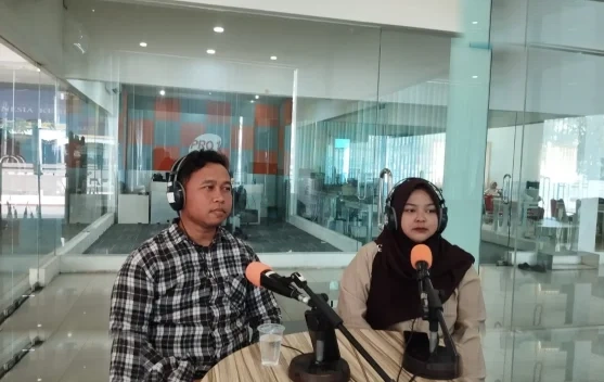 Ragam Kuliner Malang Makin Semarak Risal Risol Luncurkan Sembilan Varian