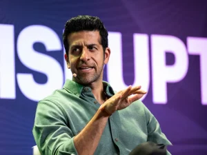 Rahasia Pendiri Databricks Taklukkan Pasar Enterprise Skala Besar
