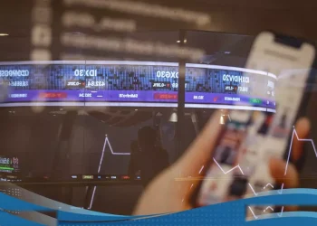 Rekomendasi Saham Hari Ini Meneropong Potensi Cuan Emas Untr Dan