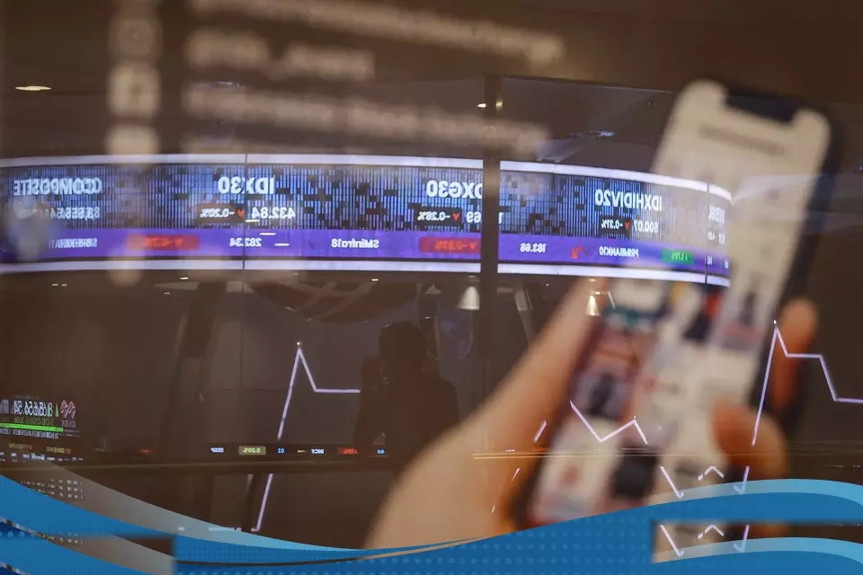 Rekomendasi Saham Hari Ini Meneropong Potensi Cuan Emas Untr Dan