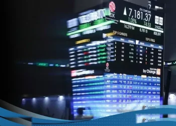 Rekomendasi Saham Pilihan Dan Target Harga Potensial Trading 19 Oktober