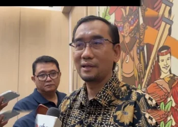 Rektor Ub Buka Suara Soal Pemeriksaan Dosen Universitas Brawijaya Oleh