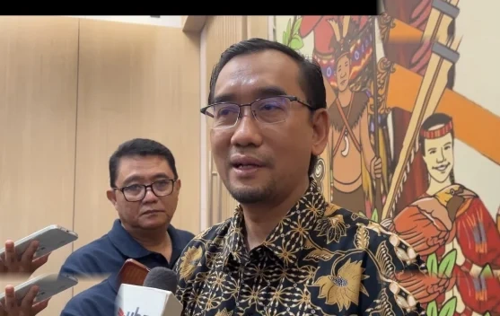 Rektor Ub Buka Suara Soal Pemeriksaan Dosen Universitas Brawijaya Oleh