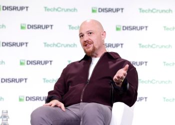 Replit Resmi Putus Kemitraan Dengan Anthropic Ceo Ungkap Alasan Utamanya