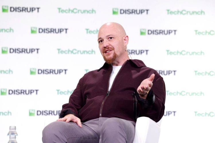 Replit Resmi Putus Kemitraan Dengan Anthropic Ceo Ungkap Alasan Utamanya