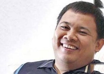Revisi Pjbs Buat Haji Isam Tambah Porsi Saham Bayan Resources