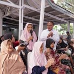 Riset Ungkap Komposisi Mineral Menjadi Kunci Utama Penentu Rasa Air Minum