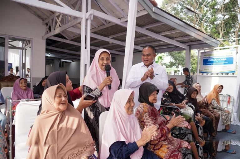 Riset Ungkap Komposisi Mineral Menjadi Kunci Utama Penentu Rasa Air Minum