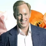 Roger Lynch Mundur dari Jabatan CEO Condé Nast Raksasa Media Fashion Global