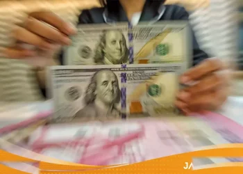Rupiah Terancam Tembus Rp18200 Per Dolar As Sektor Bisnis Bersiap