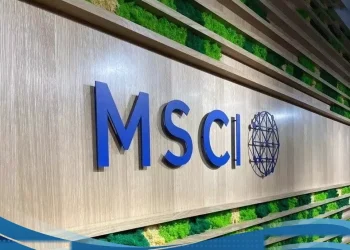 Rupiah Tetap Stabil Dan Terkendali Pascakeputusan Msci Bi Imbau Pasar