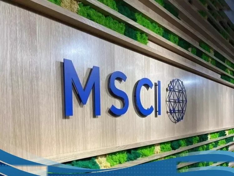 Rupiah Tetap Stabil Dan Terkendali Pascakeputusan Msci Bi Imbau Pasar