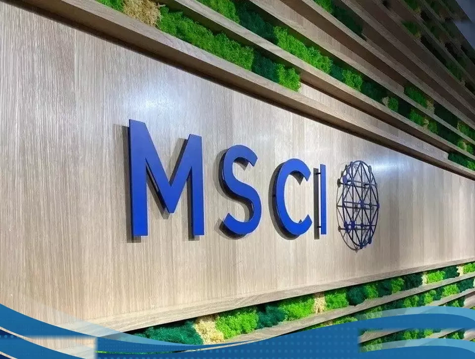 Rupiah Tetap Stabil Dan Terkendali Pascakeputusan Msci Bi Imbau Pasar