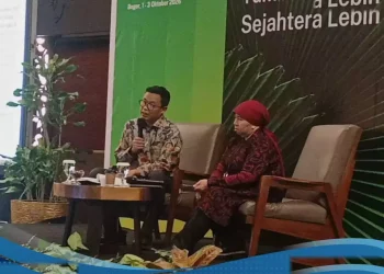 Spp Tdln Berlaku Wajib Pajak Kini Bisa Klaim Pengembalian Ppn Transaksi