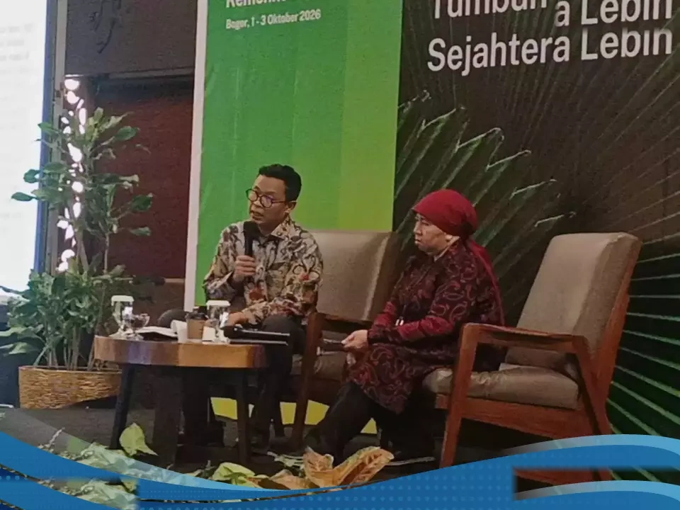 Spp Tdln Berlaku Wajib Pajak Kini Bisa Klaim Pengembalian Ppn Transaksi