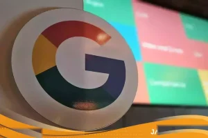 Saham Teknologi Berjatuhan Saat Investor Menagih Hasil Investasi Kecerdasan Buatan