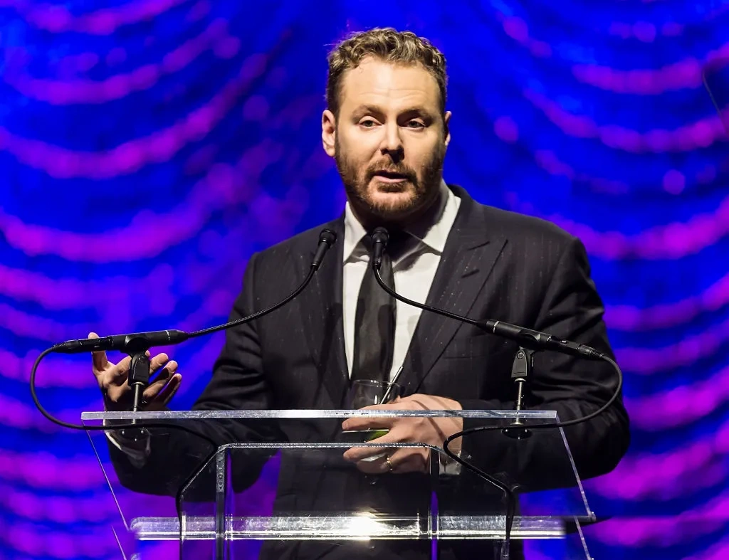 Sean Parker Ambil Alih Kendali, Stability AI Arahkan Fokus Utama ke Teknologi Musik AI