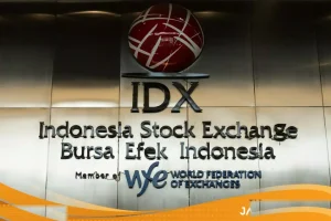 Sektor Kesehatan Mendominasi, Sembilan Perusahaan Siap Melantai di Bursa Efek Indonesia