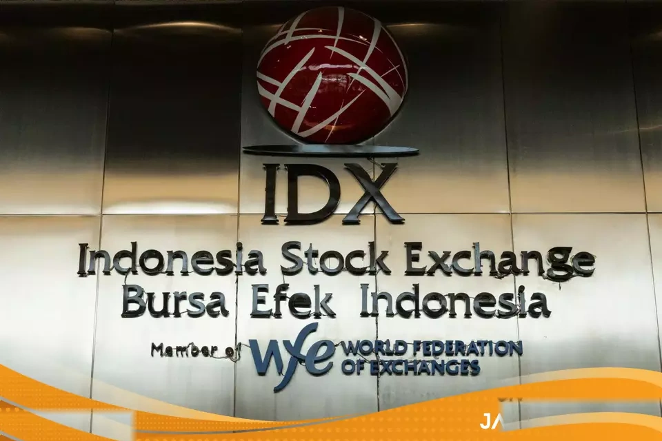 Sektor Kesehatan Mendominasi, Sembilan Perusahaan Siap Melantai di Bursa Efek Indonesia