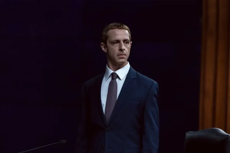 Sekuel Film Facebook Karya Aaron Sorkin Sepi Peminat Di Awal