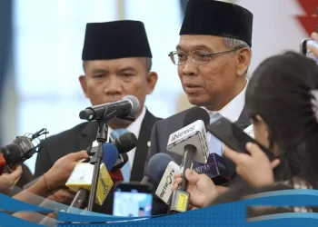 Sengaja Dikeringkan Bpgmn Siapkan Strategi Khusus Pulihkan Lahan Gambut