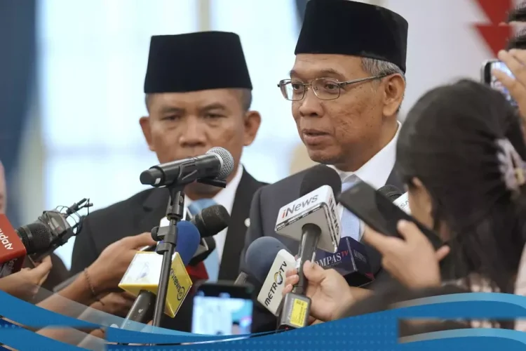 Sengaja Dikeringkan Bpgmn Siapkan Strategi Khusus Pulihkan Lahan Gambut