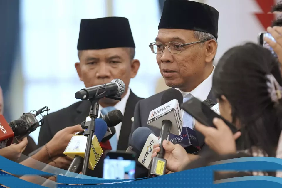 Sengaja Dikeringkan, BPGMN Siapkan Strategi Khusus Pulihkan Lahan Gambut