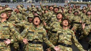 Sengkarut Kopdes Merah Putih: Manajer Terlempar Luar Pulau, Gaji Minim, dan Jeratan Hukum Remang-Remang