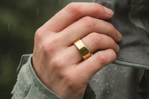 Sengketa Cincin Pintar Memanas Oura Kembali Gugat Ultrahuman dan Ancam Dominasi Pasarnya di AS