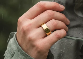 Sengketa Cincin Pintar Memanas Oura Kembali Gugat Ultrahuman Dan Ancam