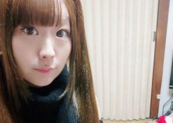 Sensasi Tinggal Bersama Hantu Properti Murah Di Jepang Makin Diminati