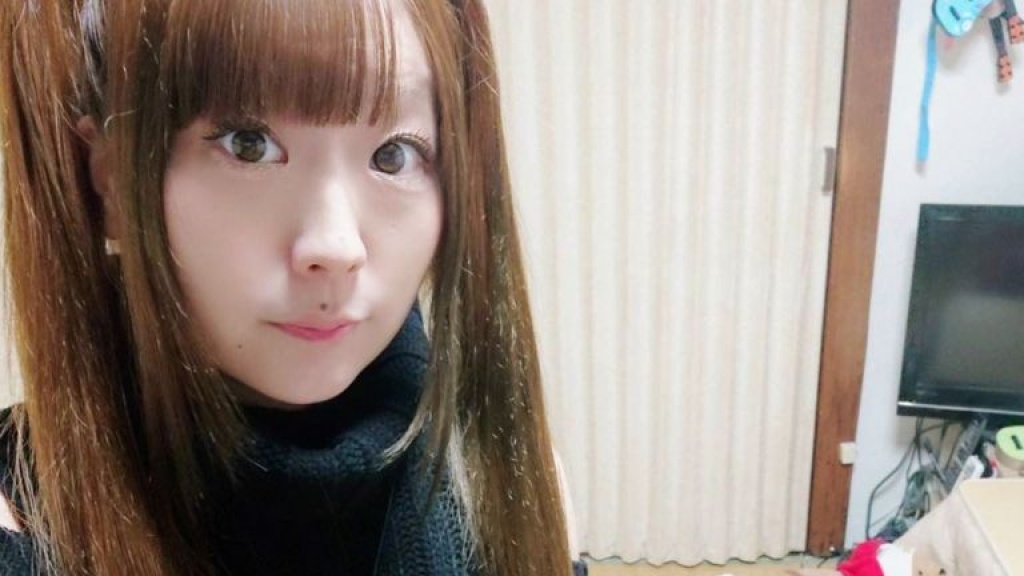 Sensasi Tinggal Bersama Hantu Properti Murah Di Jepang Makin Diminati