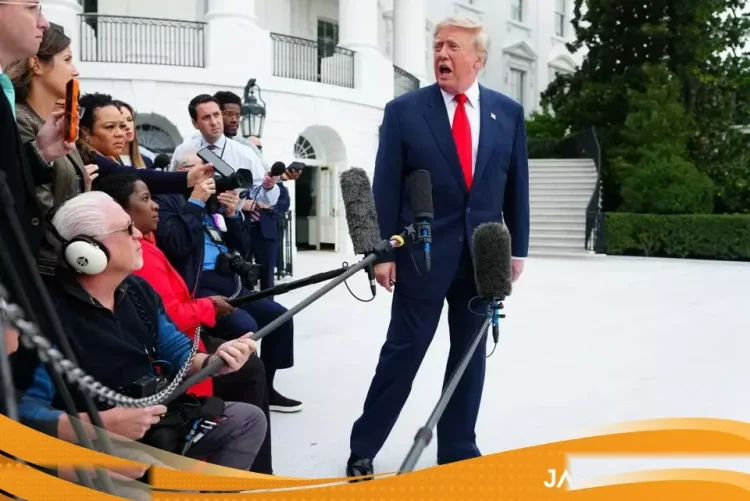Serangan Rusia Tewaskan 16 Orang Zelensky Kecam Kesepakatan Solar Trump