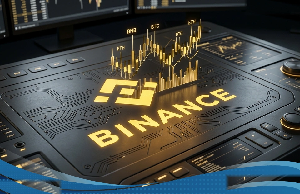 Siasat Peretas Binance Pecah Bitcoin senilai US$ 1,4 Miliar ke 19 Dompet Agar Lolos dari Pembekuan