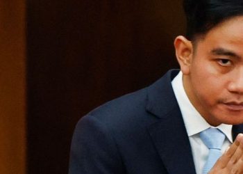 Sidang Mk Ungkap Fakta Baru Sengketa Dugaan Ijazah Cacat Administratif