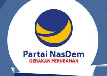 Sikap Diam Nasdem Di Tengah Spekulasi Langkah Politik Gibran Direct