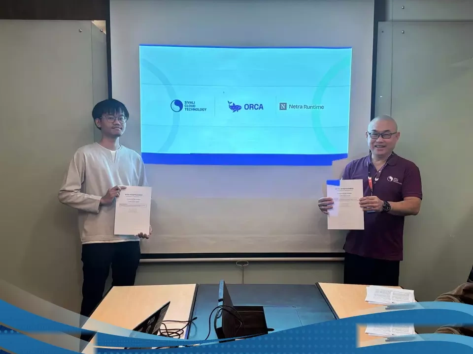 Sinergi Lintas Sektor Jadi Kunci Utama Akselerasi Layanan Digital Nasional