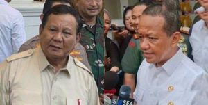Sinyal Tentukan Kedaulatan Energi, Langkah RI Pangkas Ekspor Gas ke Singapura Dinilai Tepat